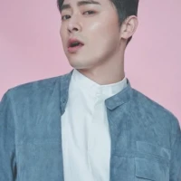 Jo Jung Suk