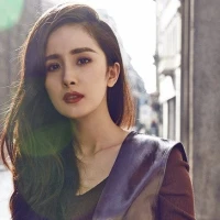 Yang Mi