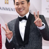 Kim Jong Min