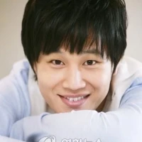 Cha Tae Hyun