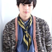 Mackenyu