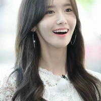 Yoona