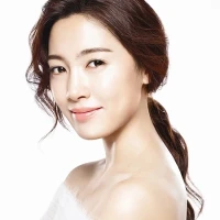 Nam Sang Mi