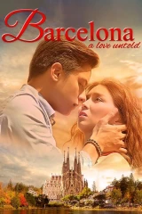فيلم Barcelona: A Love Untold