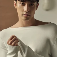 Sung Hoon