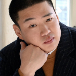 Ahn Jae Hong