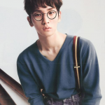 Key - Kim Ki Bum