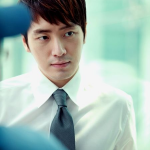 Lee Joon Hyuk