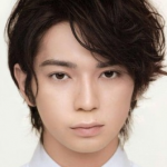 Matsumoto Jun