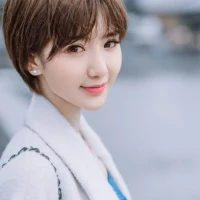 Mao Xiao Tong