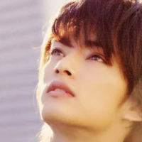 Nakayama Yuma