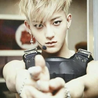Z. Tao