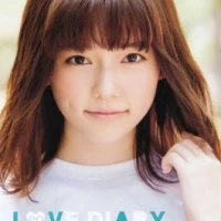 Shimazaki Haruka