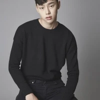 Kwon Hyun Bin