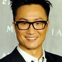 Ronald Cheng