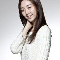 Lee Yoo Young