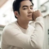 Joshua Garcia