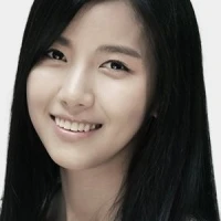 Jung Yoon Seon