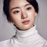 Won Jin Ah