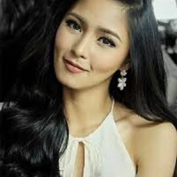 Kim Chiu