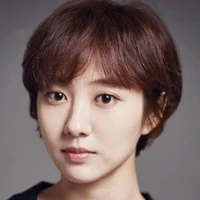 Park Joo Hee