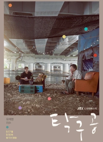 Ping Pong Ball / كرة بينج بونج