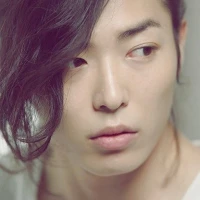 Kim Jae Wook