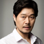 Yoo Jae Myung