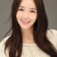 Nam Gyu Ri
