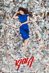 مسلسلات الدراما الكورية