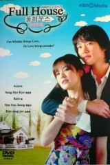 قائمة الدراما الآسيوية