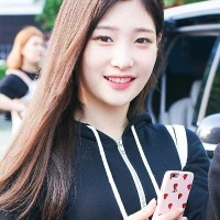 Chaeyeon