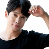 Ryu Duk Hwan