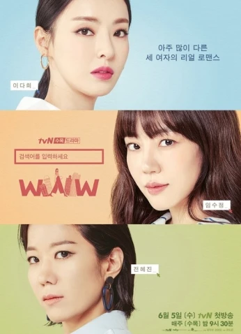 Search : Www / بحث : Www