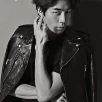 Shin Sung Rok