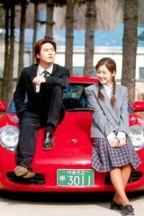 Successful Story Of A Bright Girl / قصة نجاح فتاة ذكية