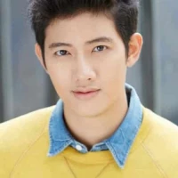 Pae Arak Amornsupasiri