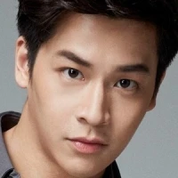 March Chutavuth Pattarakhumphol