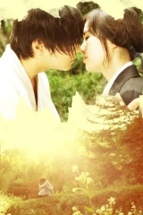 مسلسلات الدراما الكورية