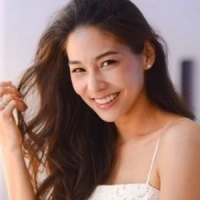 Boom Suphaphorn Wongthuaithong