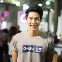 Toy Pathompong Reonchaidee