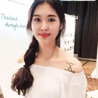 Mahapreukpong Ariigantha