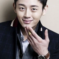 Lee Ji Hoon 88