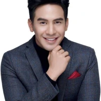 Thanawat Wattanaputi