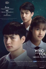 الدراما الأسيوية المميزة