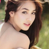 Min Peechaya Wattanamontree