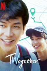 الدراما الأسيوية المميزة