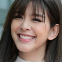 Noona Nuengtida Sophon