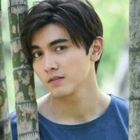 Pon Nawasch Phupantachsee