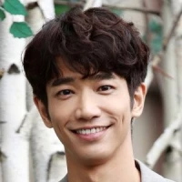 Jasper Liu